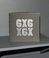 6x6x6 small image